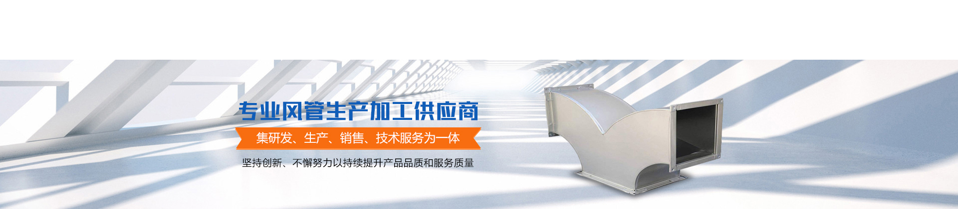 http://www.xuaiming.cn/data/upload/202207/20220729110000_993.jpg