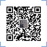 不銹鋼風(fēng)管廠(chǎng)家