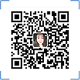 鍍鋅風(fēng)管廠(chǎng)家